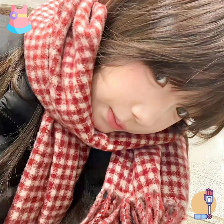 清晨